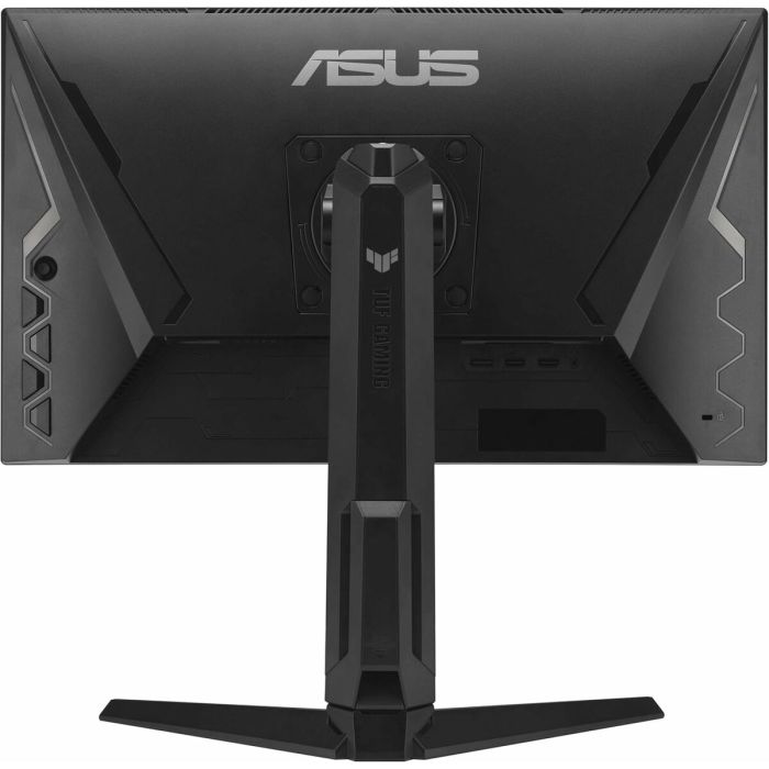 Écran Asus 90LM0C10-B01171 Full HD 24" 4