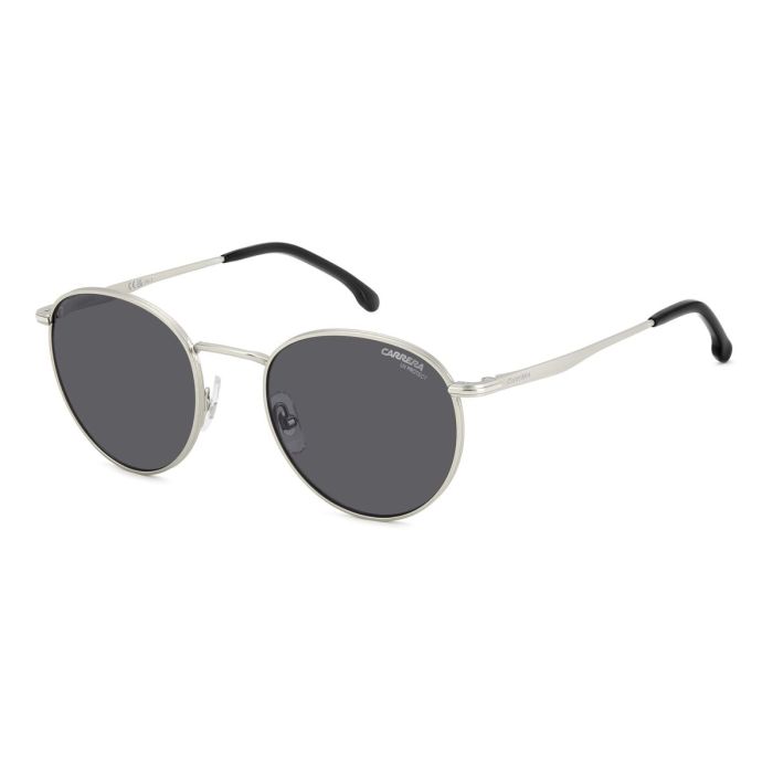 Lunettes de soleil Homme Carrera CARRERA-339-S-84J Ø 52 mm 1 Lunettes de soleil Homme Carrera CARRERA-339-S-84J Ø 52 mm 1