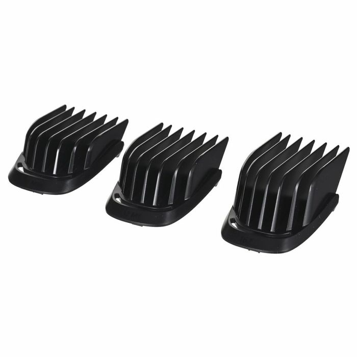 Tondeuse Philips MG7920/15 32