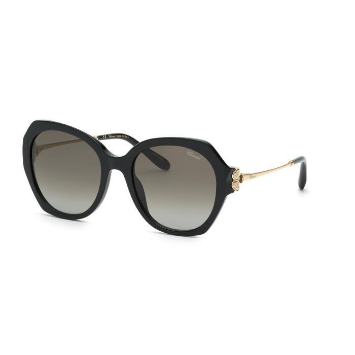 Lunettes de soleil Femme Chopard SCH354S54700K