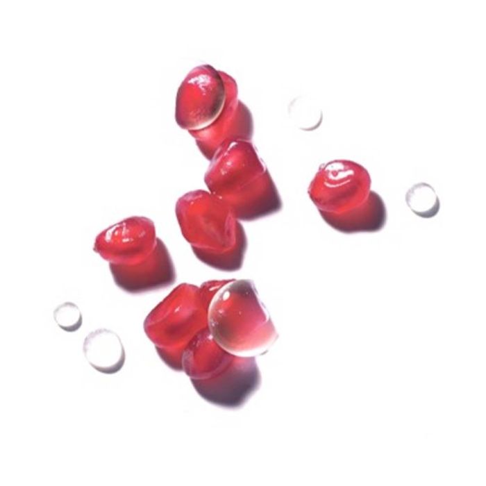 Garnier Skinactive Hydrabomb Masque Visage Hydratant Revitalisant Pour Peaux Déshydratées 1 Unité 2 Garnier Skinactive Hydrabomb Masque Visage Hydratant Revitalisant Pour Peaux Déshydratées 1 Unité 2