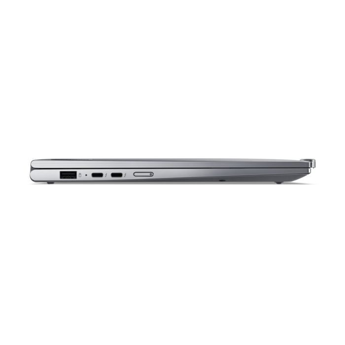 Ordinateur Portable Lenovo 21KE003SSP 14" Intel Core Ultra 7 155u 16 GB RAM 512 GB SSD 5