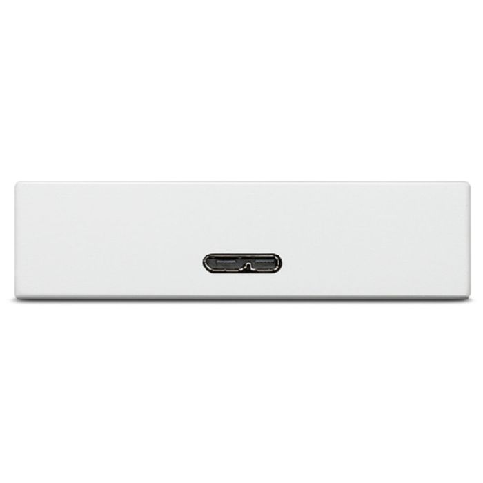 Disque Dur Externe Seagate STKY1000402 Bleu 1 TB HDD 1