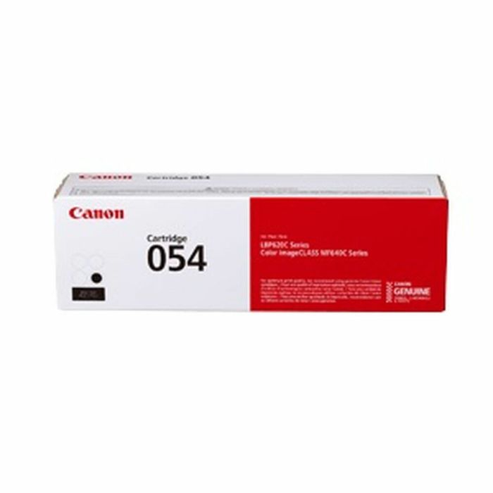 Toner Canon 3024C002 Noir 1 Toner Canon 3024C002 Noir 1