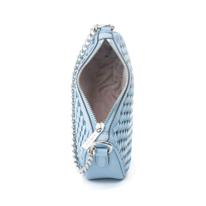 Sac à main Michael Kors Carmela 1 Sac à main Michael Kors Carmela 1