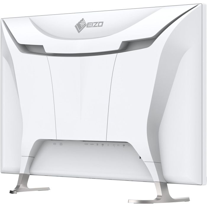 EIZO 108cm (42.5") EV4340X-WT 16:09 4K 2xHDMI+DP+USB-C IPS 5