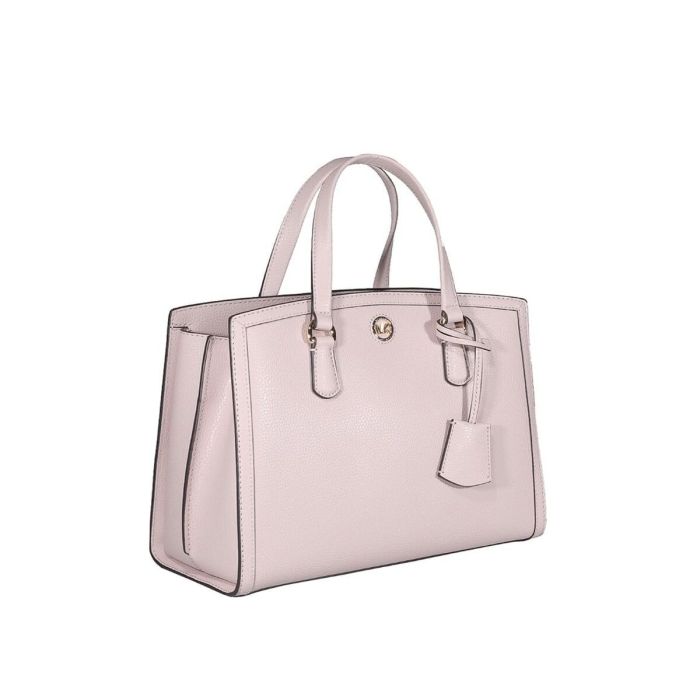 Sac à main Michael Kors 30F2G7CS2T-SOFT-PINK 3 Sac à main Michael Kors 30F2G7CS2T-SOFT-PINK 3