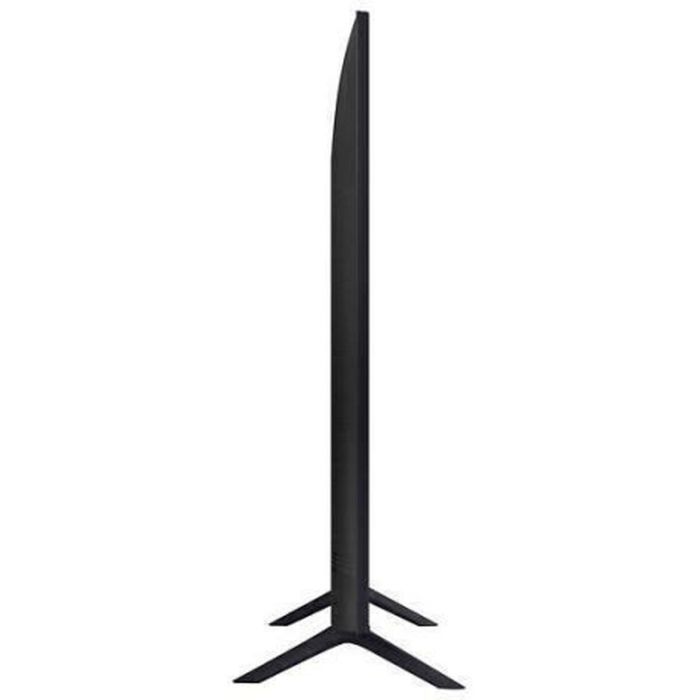 Écran Samsung BE50C-H 50" LED 1 Écran Samsung BE50C-H 50" LED 1