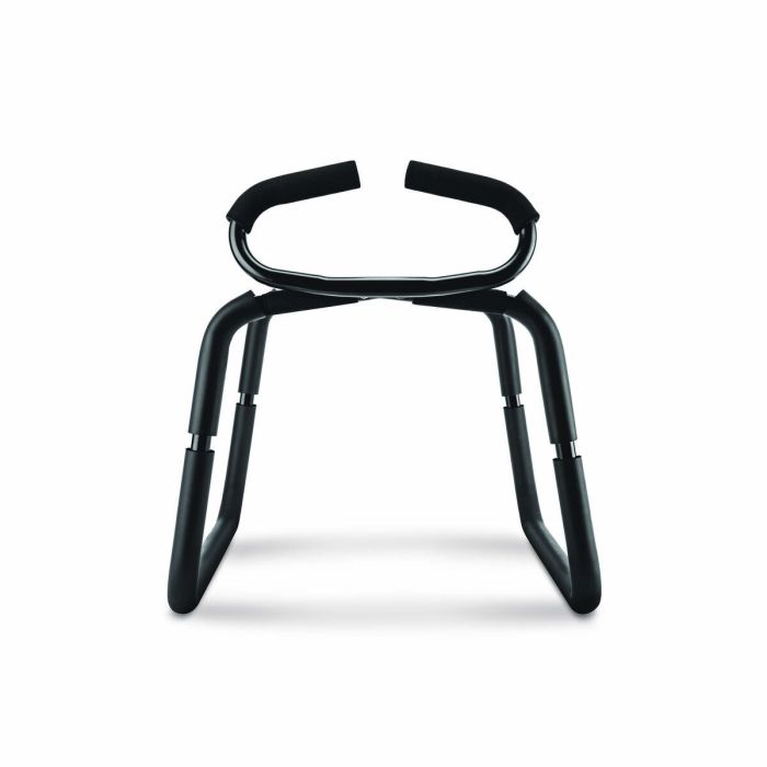 Accessoire Érotique Whipsmart 4