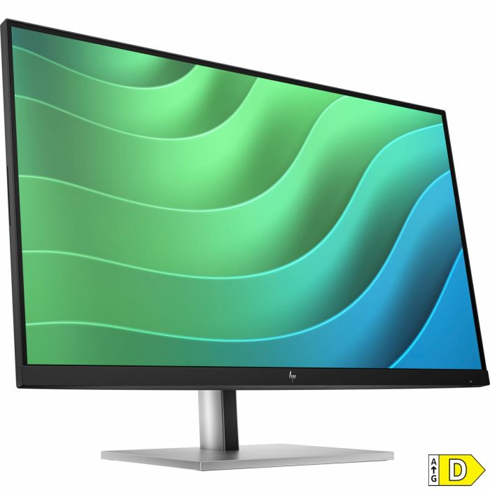 Écran HP E27 G5 27" LED 3