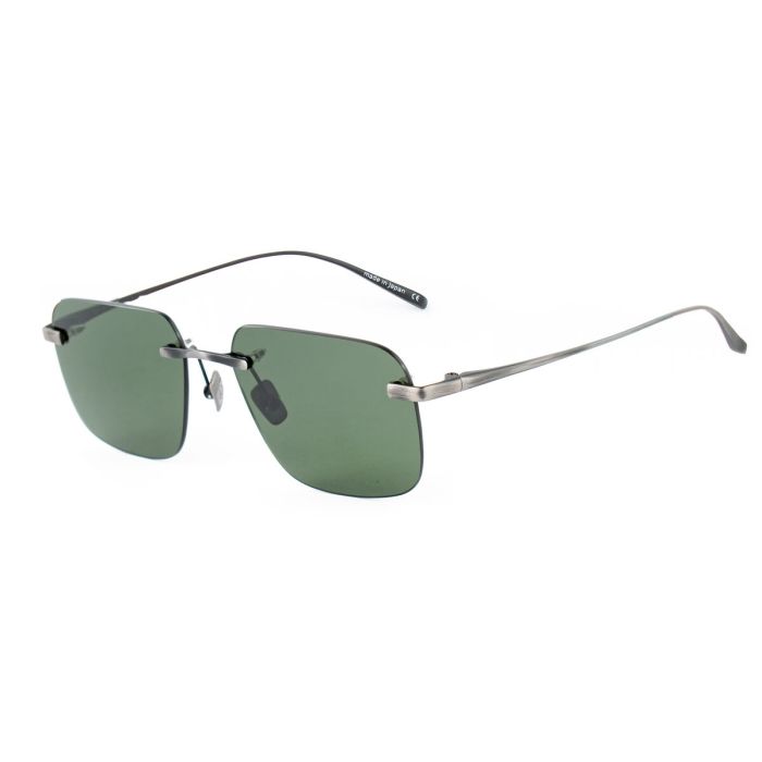Lunettes de soleil Homme Belstaff HAYFORD-S045 ø 54 mm 0 Lunettes de soleil Homme Belstaff HAYFORD-S045 ø 54 mm 0