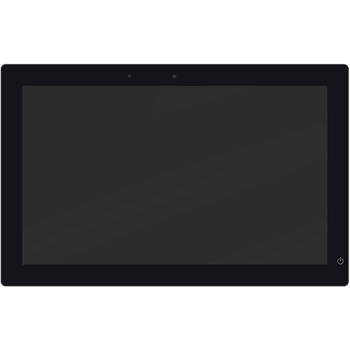 ALLNET Touch Display Tablet 14 Zoll PoE mit 4GB/16GB RK3566 Android 11 schwarz 0 ALLNET Touch Display Tablet 14 Zoll PoE mit 4GB/16GB RK3566 Android 11 schwarz 0