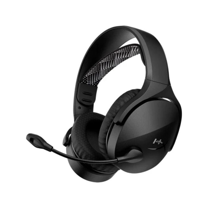 Casque HyperX AJ0T1AA