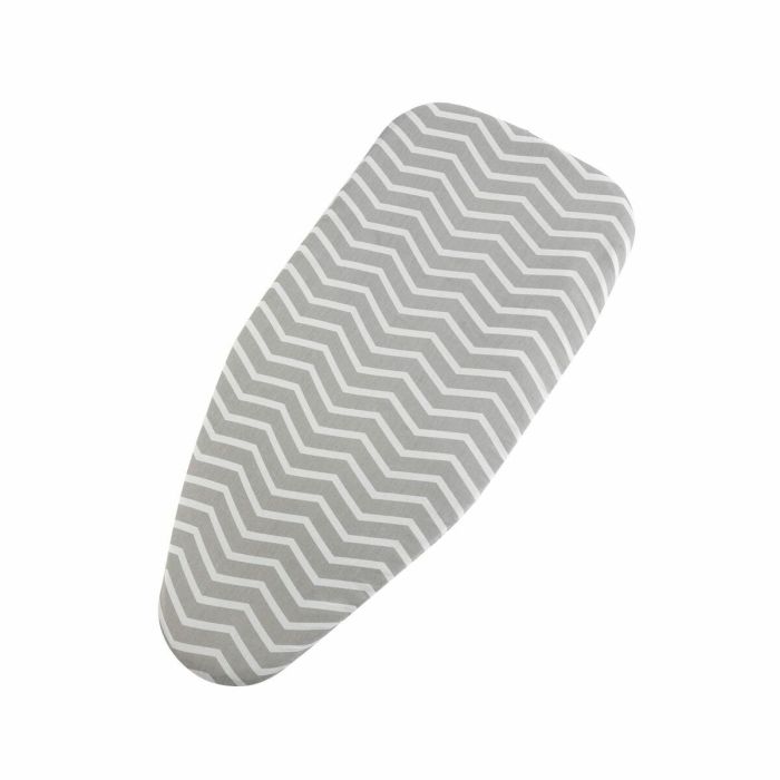 Table à Repasser JATA HPLA8214 7 Table à Repasser JATA HPLA8214 7