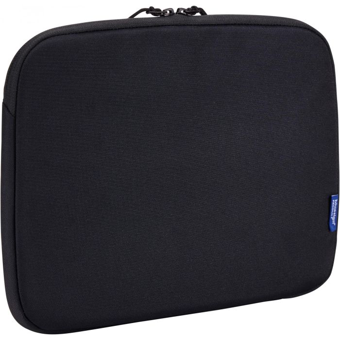 THULE MacBook Hlle 13'' black 13''.Subterra 2 MacBook Sleeve 1 THULE MacBook Hlle 13'' black 13''.Subterra 2 MacBook Sleeve 1