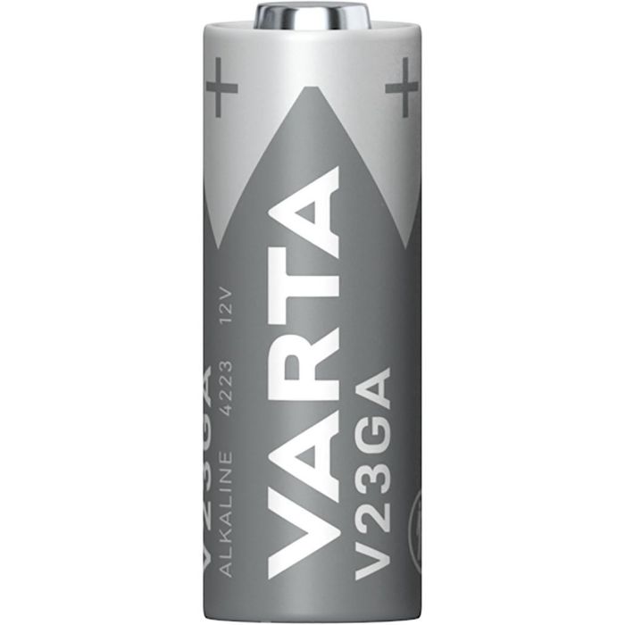 Batterie Photo V23GA (MN21) 12V *Varta* 2-Pack 2