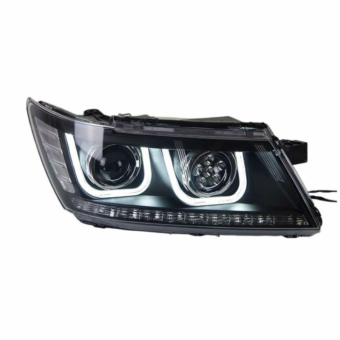 Monture de Lunettes Femme Dolce & Gabbana DG 3425 1 Monture de Lunettes Femme Dolce & Gabbana DG 3425 1