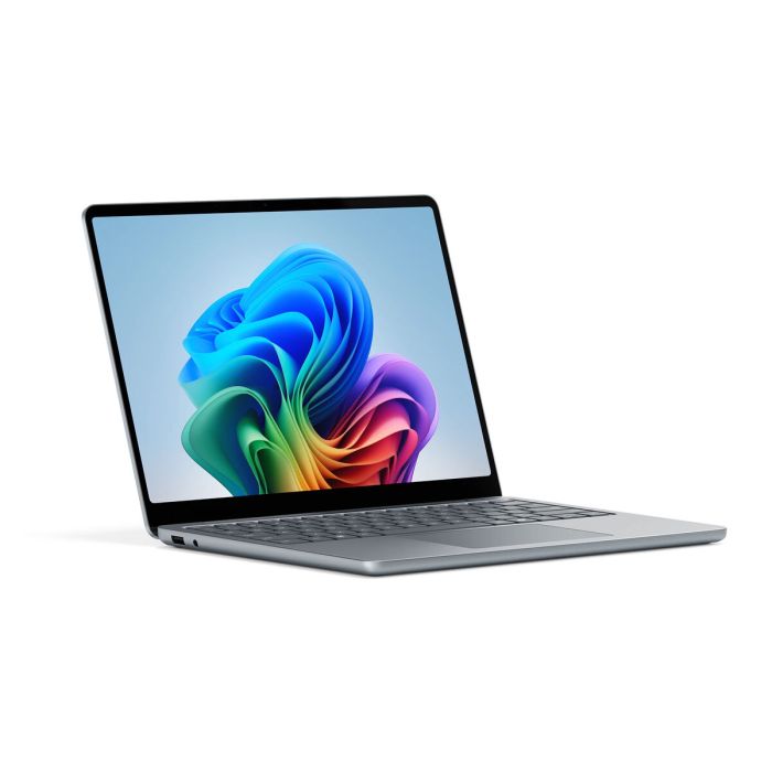 Ordinateur Portable Microsoft EP2-30706 13" Qualcomm 16 GB RAM 512 GB 512 GB SSD 0 Ordinateur Portable Microsoft EP2-30706 13" Qualcomm 16 GB RAM 512 GB 512 GB SSD 0