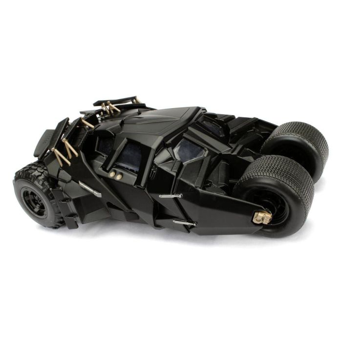 Pâte à modeler en argile Smoby Noir 2 Pâte à modeler en argile Smoby Noir 2