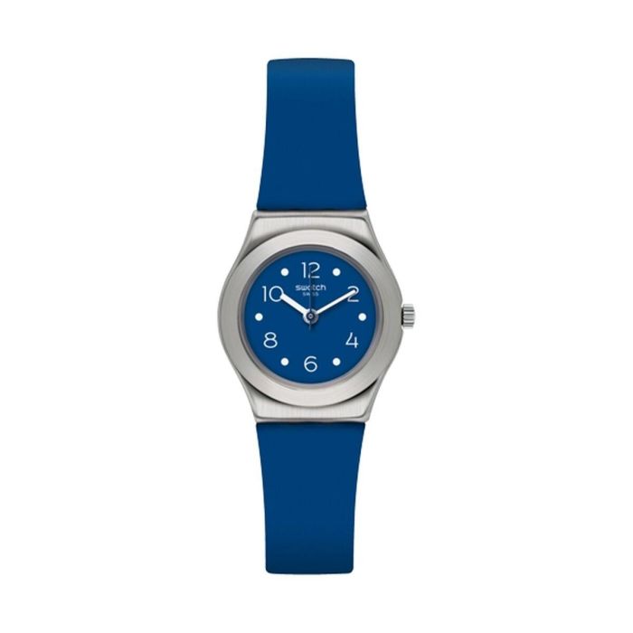 Montre Femme Swatch YSS309
