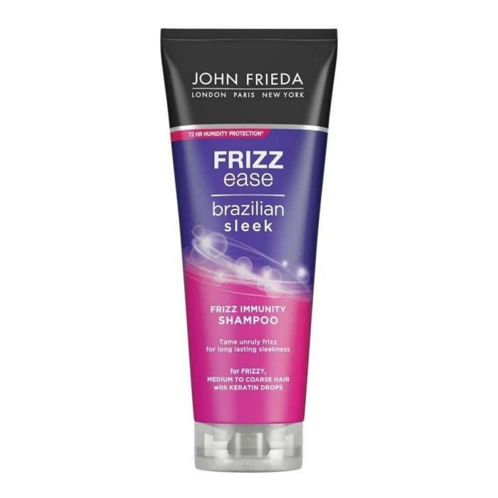 Shampooing John Frieda Ease 250 ml 0 Shampooing John Frieda Ease 250 ml 0