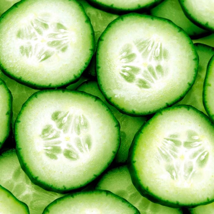 Kiehl'S Cucumber Herbal Alcohol Free Toner 250 mL 3