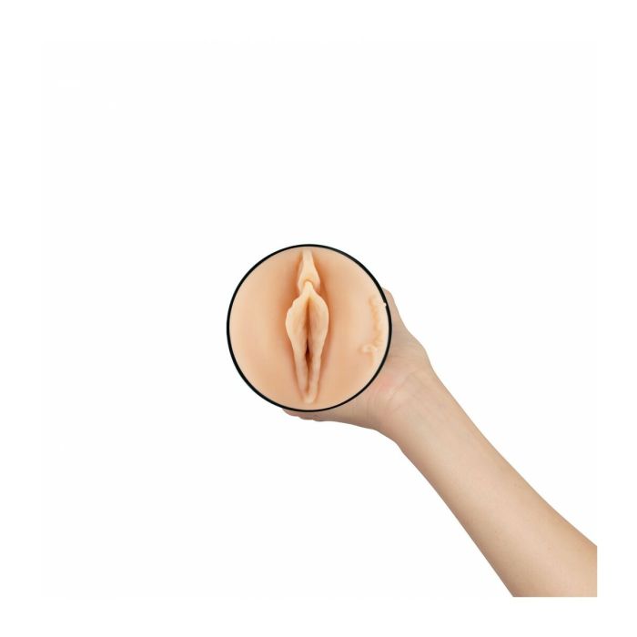 Masturbateur Kiiroo 28 Masturbateur Kiiroo 28