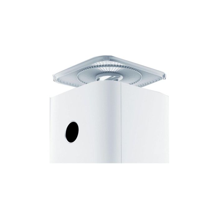 Purificateur d'Air Xiaomi BHR5096GL Blanc Noir Multicouleur 35 Purificateur d'Air Xiaomi BHR5096GL Blanc Noir Multicouleur 35