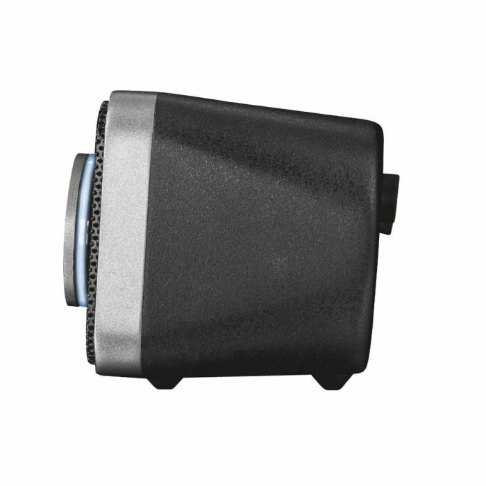 Barre audio Trust 22946 Noir 6 W 12 W 2 Barre audio Trust 22946 Noir 6 W 12 W 2