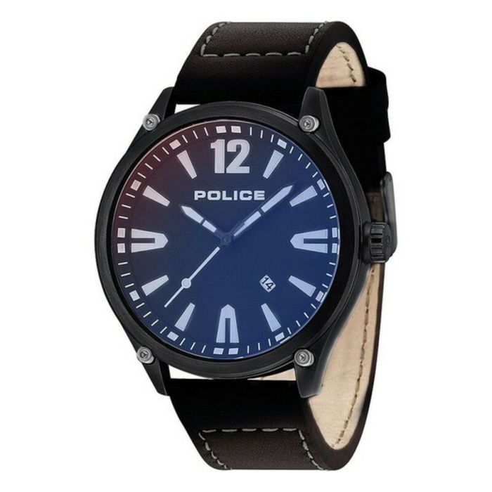 Montre Homme Police R1451287003 (48 mm)