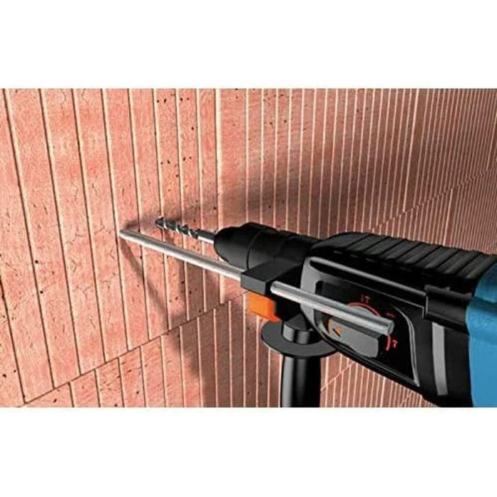 Mèche Fischer Pierre 120 mm 1 Unités 2 Mèche Fischer Pierre 120 mm 1 Unités 2