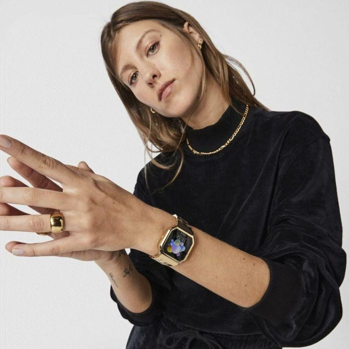 Montre intelligente Tous 100350700 1