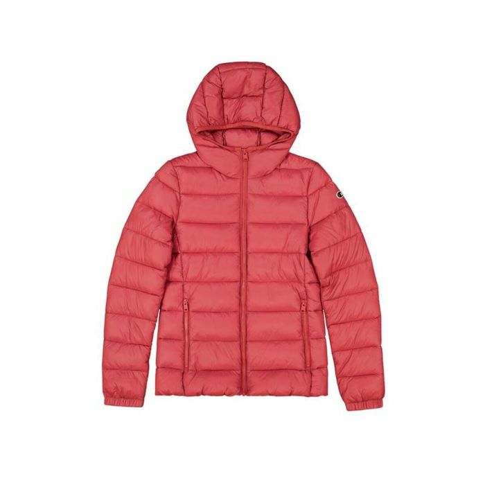 Veste de Sport pour Femme Champion Hooded 0 Veste de Sport pour Femme Champion Hooded 0