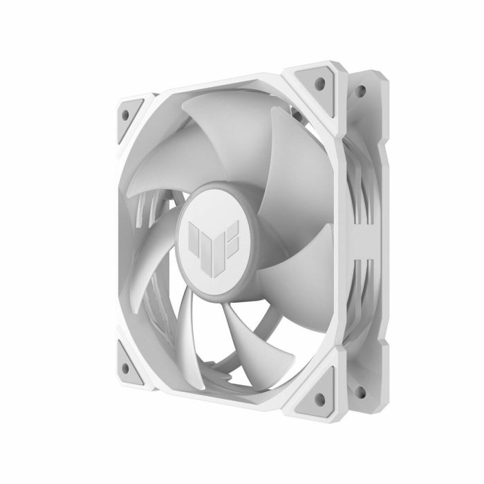 Ventillateur de cabine Asus 90DA0093-B09020 18