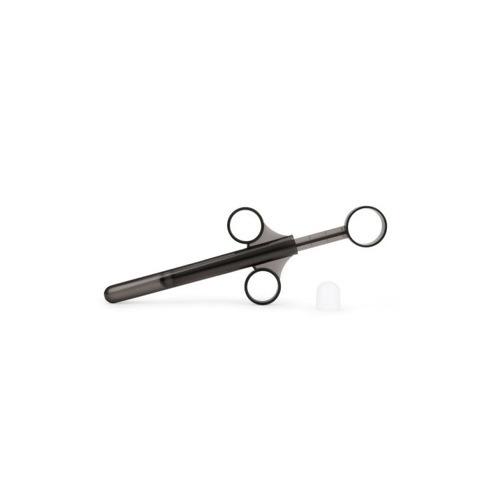 Kit Grand Plaisir B-Vibe 10734 15