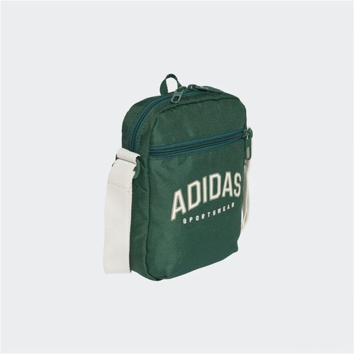 Sac Homme Adidas U Var 4