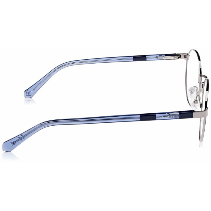 Monture de Lunettes Unisexe Gant GA3279 50090 2