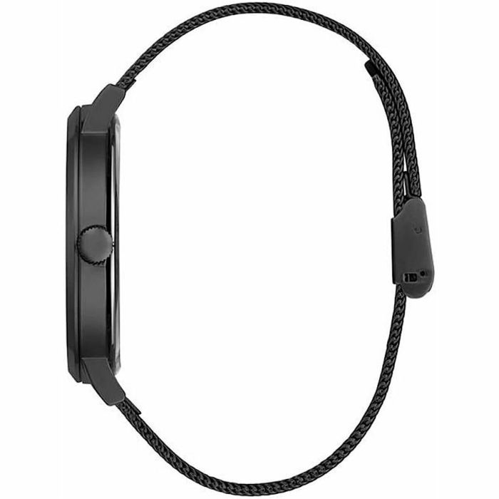 Montre Homme Guess GW0502G2 (Ø 44 mm) 12 Montre Homme Guess GW0502G2 (Ø 44 mm) 12