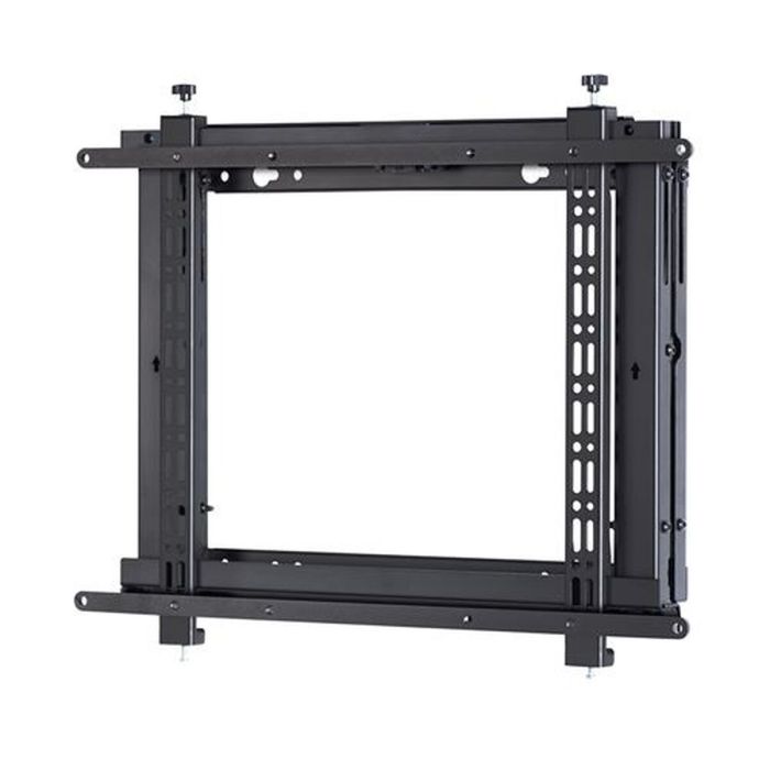 Support TV avec Bras Neomounts WL95-800BL1 70" 42" 35 kg 2 Support TV avec Bras Neomounts WL95-800BL1 70" 42" 35 kg 2