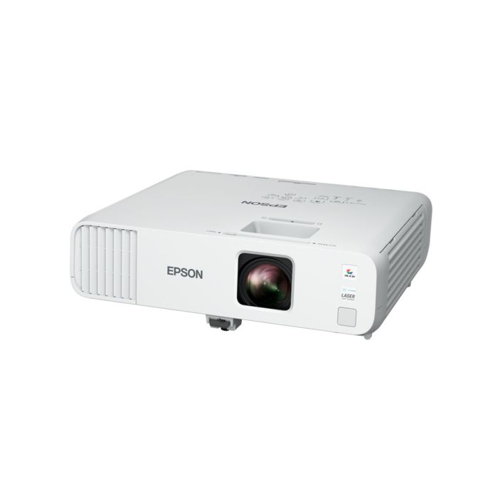 Projecteur Epson EB-L260F Full HD 4600 Lm 1920 x 1080 px 5