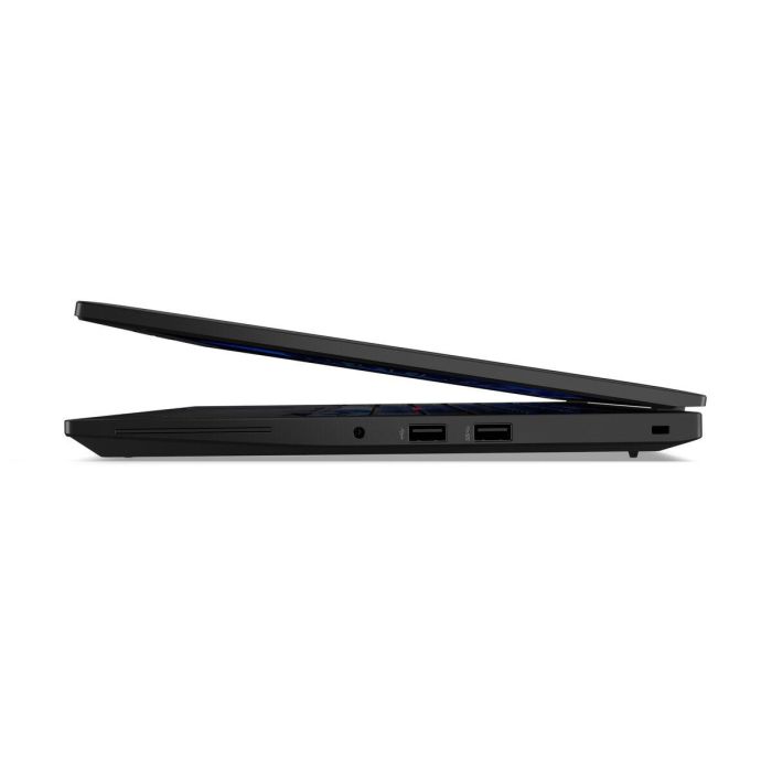 Ordinateur Portable Lenovo ThinkPad L14 Gen 6 14" intel core ultra 7 16 GB RAM 512 GB SSD Espagnol Qwerty 11