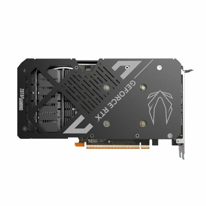 Carte Graphique Zotac ZT-B50500H-10M 8 GB GDDR6 10