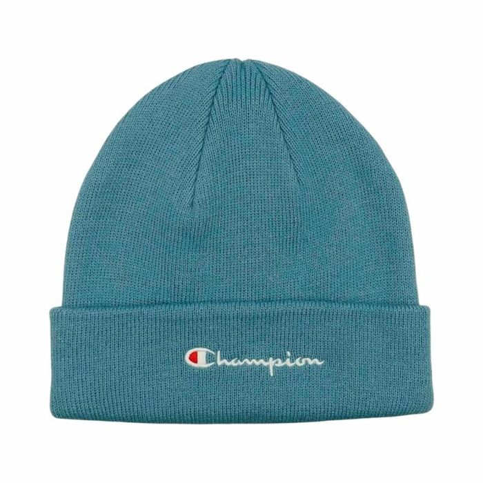 Chapeau Champion 806064-BS099 Multicouleur 0 Chapeau Champion 806064-BS099 Multicouleur 0