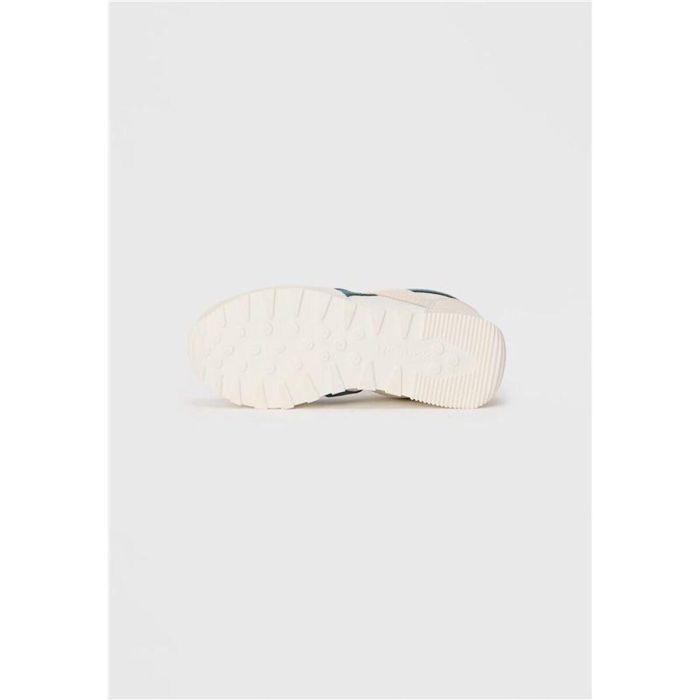 Baskets Casual pour Femme Reebok Glide Low Beige 43 1/3 4 Baskets Casual pour Femme Reebok Glide Low Beige 43 1/3 4