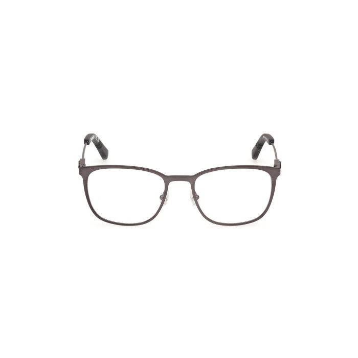 Monture de Lunettes Homme Timberland 4
