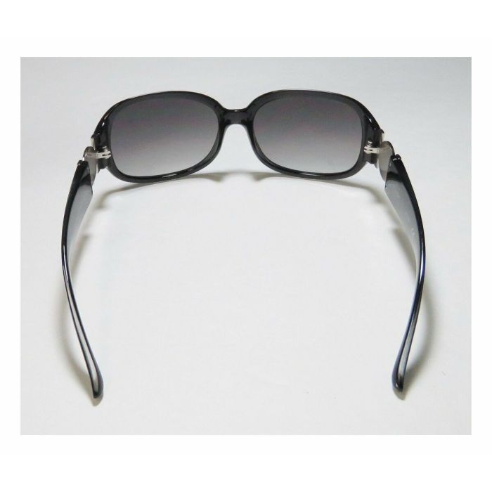 Lunettes de soleil Femme Guess GU7005F-59S35 ø 59 mm 3 Lunettes de soleil Femme Guess GU7005F-59S35 ø 59 mm 3