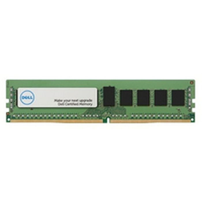 Mémoire RAM Dell AC958788 16 GB DDR5 5600 MHz 1