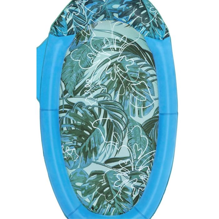 Bestway Matelas Gonflable Flex' n Fold 171x94 cm Plage et Piscine 43552 11