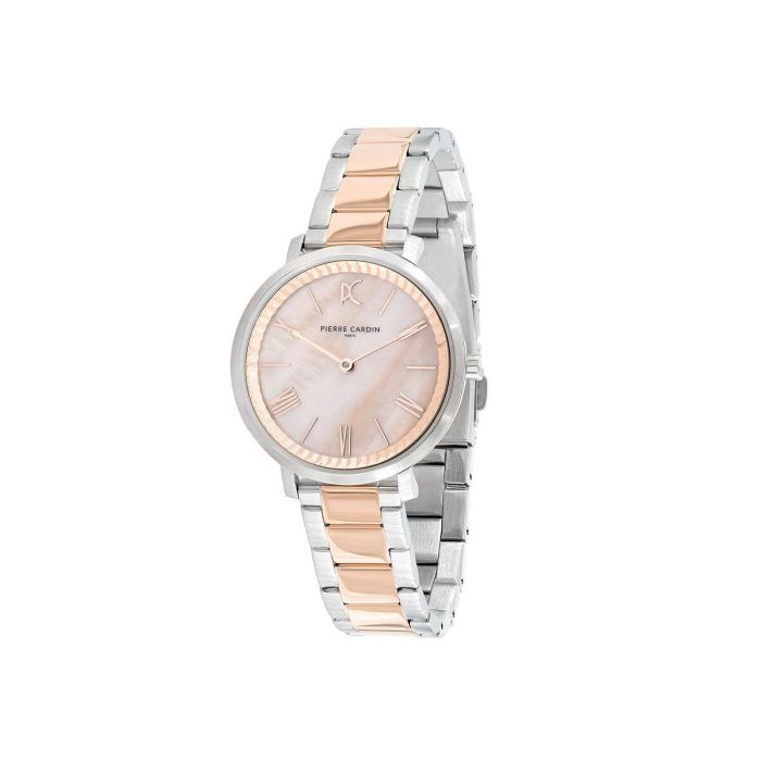 Montre Femme Pierre Cardin CBC.5006 (Ø 32 mm)