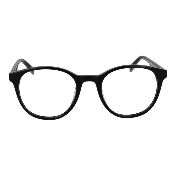 Monture de Lunettes Homme Hackett London HEK131 50001 2